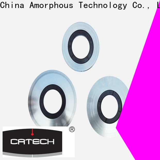 Wholesale magnetic core manufacturers company for EMI EMC Filter 1