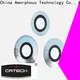 Wholesale magnetic core manufacturers company for EMI EMC Filter 1