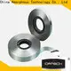 Top magnetic core manufacturers Supply for common mode filters 1