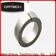Catech High-quality toroidal transformer core factory for iverters, EV Chargers and wind turbines 1