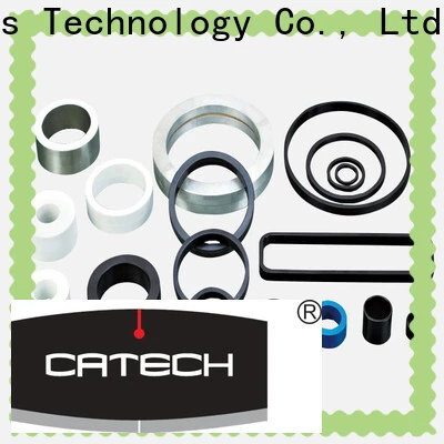 High-quality toroidal core price factory for current transformers 1