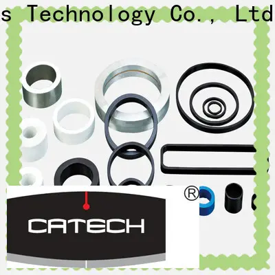 High-quality toroidal core price factory for current transformers 1