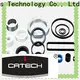 High-quality toroidal core price factory for current transformers 1