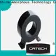 Catech Best toroidal iron core Suppliers for iverters, EV Chargers and wind turbines 1