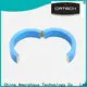 Customized amorphous toroidal core Supply for common mode choke 1