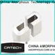 Customized amorphous core Supply for EMI EMC Filter 1