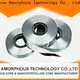 Customized soft magnetic material Suppliers for EMI EMC Filter 1