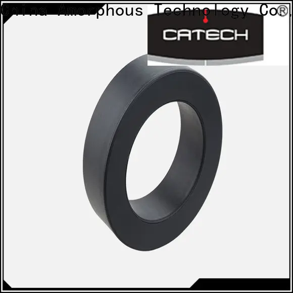Catech Wholesale common mode choke circuit Suppliers for current transformers 1
