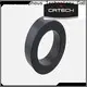 Catech Wholesale common mode choke circuit Suppliers for current transformers 1