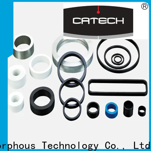 Best common mode chokes Supply for common mode filters 1