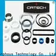 Best common mode chokes Supply for common mode filters 1