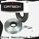 Customized amorphous steel Supply for Distribution Transformer 1