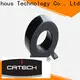 Catech Best toroids for baluns Suppliers for current transformers 1