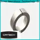 Catech common mode choke coil Suppliers for iverters, EV Chargers and wind turbines 1
