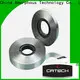 Catech amorphous steel Suppliers for EMI EMC Filter 1