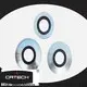 Catech Best nanocrystalline magnetic materials company for current transformers 1