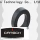 Top toroids for baluns manufacturers for current transformers 1
