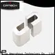 Catech High-quality cut core company for iverters, EV Chargers and wind turbines 1