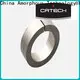 Catech ferrite toroid core factory for common mode filters 1