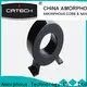 Wholesale amorphous core transformer Suppliers for automotive industries 1