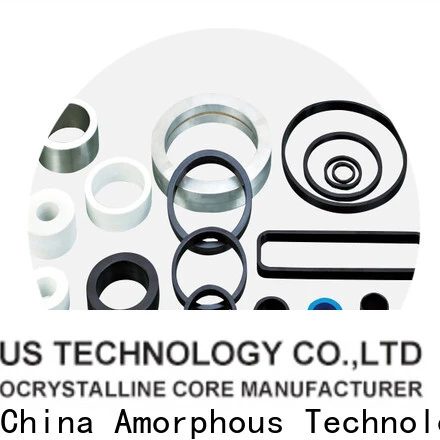 Catech common mode choke circuit company for automotive industries 1