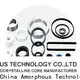 Catech common mode choke circuit company for automotive industries 1