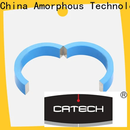 Best transformer c core Supply for common mode choke 1