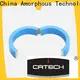 Best transformer c core Supply for common mode choke 1