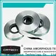 Catech FE based amorphous ribbon Suppliers for iverters, EV Chargers and wind turbines 1