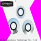 Catech nanocrystalline core material factory for common mode filters 1
