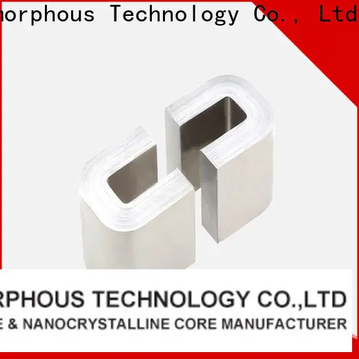 Catech Latest cut core company for automotive industries 1