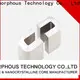Catech Latest cut core company for automotive industries 1