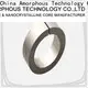 Catech amorphous transformer manufacturers for common mode choke 1