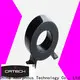 Excellent toroidal magnetic core factory for common mode filters 1