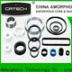 Catech Top toroidal transformer core company for iverters, EV Chargers and wind turbines 1