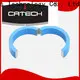 Catech amorphous toroidal core factory for iverters, EV Chargers and wind turbines 1