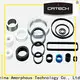 Catech High-quality common mode choke coil factory for iverters, EV Chargers and wind turbines 1