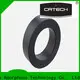 Reliable  toroidal iron core company for common mode filters 1