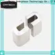 Customized amorphous toroidal core Suppliers for Distribution Transformer 1