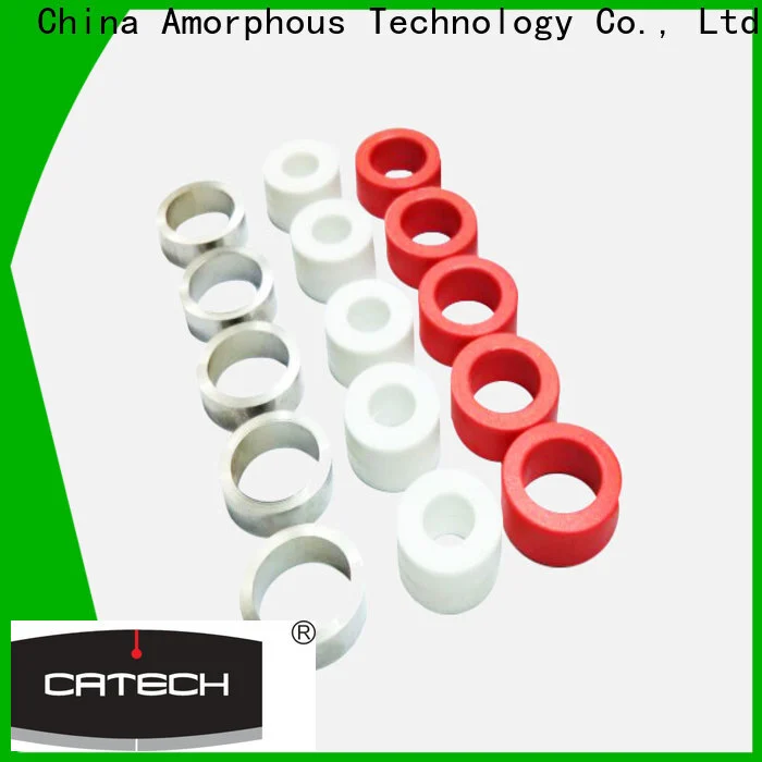 Catech magnetic core manufacturer Suppliers for Distribution Transformer 1