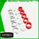 Catech magnetic core manufacturer Suppliers for Distribution Transformer 1