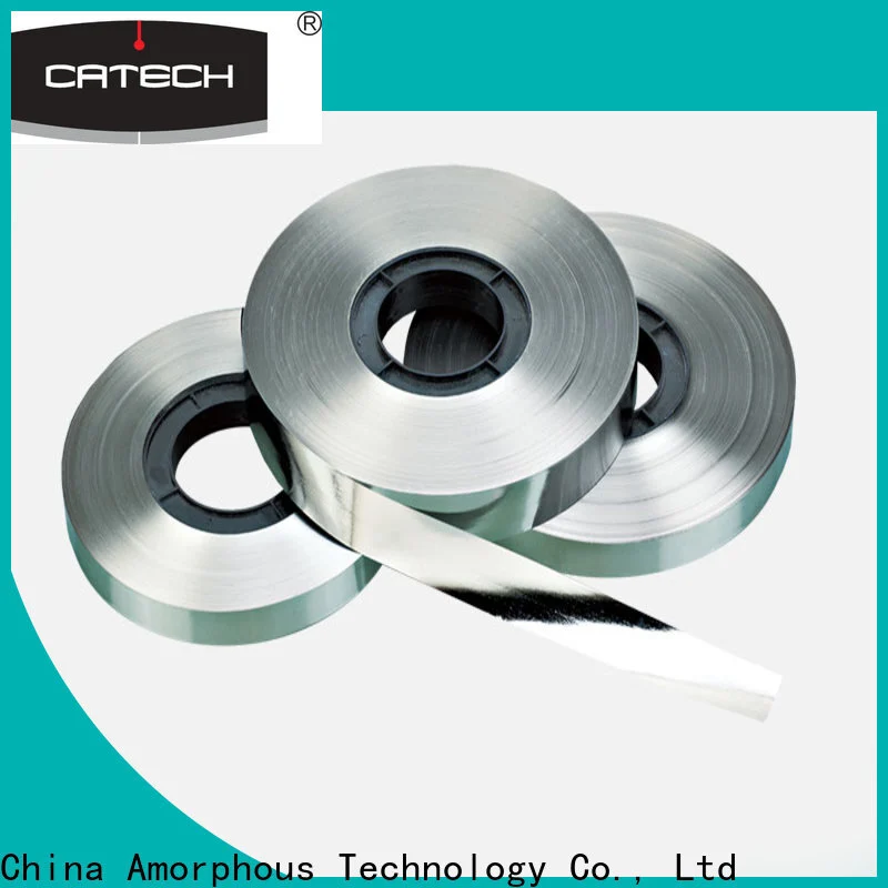 Excellent magnetic core manufacturers Supply for EMI EMC Filter 1