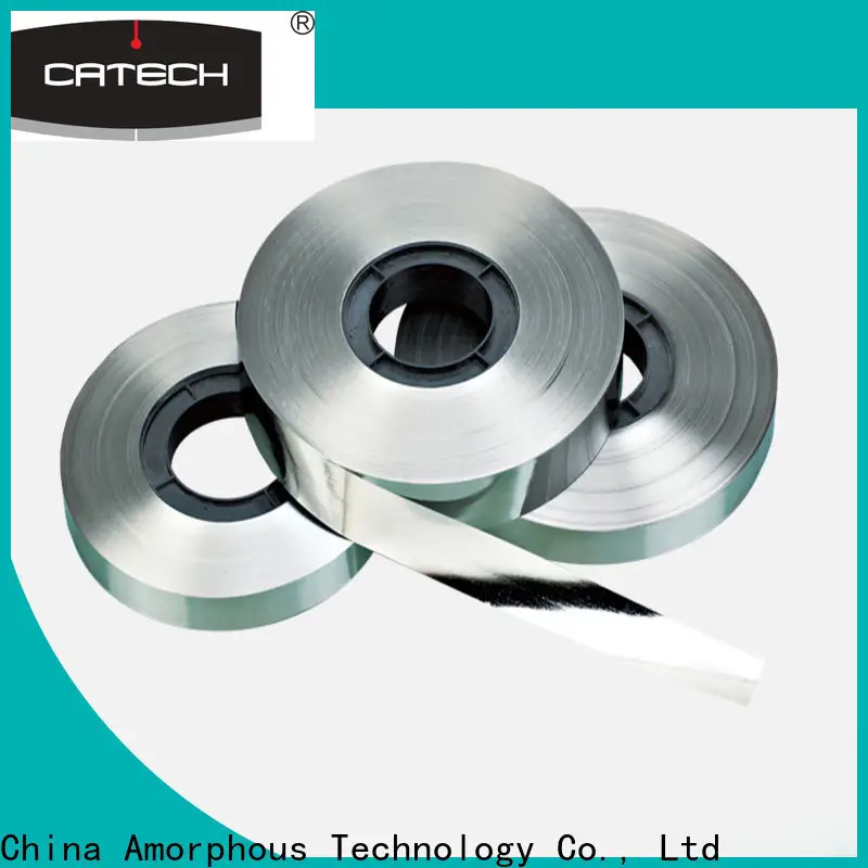 Excellent magnetic core manufacturers Supply for EMI EMC Filter 1