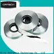 Excellent magnetic core manufacturers Supply for EMI EMC Filter 1