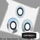 Catech amorphous technology Supply for current transformers 1