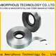 Catech Excellent nanocrystalline alloy factory for Distribution Transformer 1