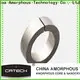Catech 3 phase common mode choke Supply for common mode filters 1