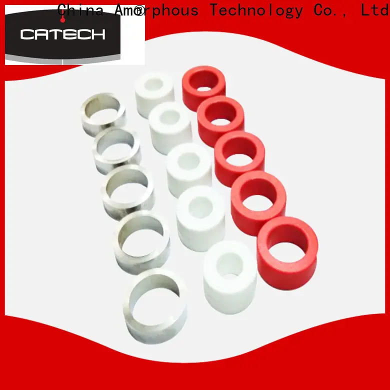 Catech cobalt iron alloy factory for automotive industries 1