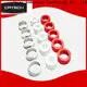 Catech cobalt iron alloy factory for automotive industries 1