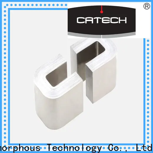 Wholesale cut core factory for EMI EMC Filter 1